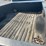 2013-ford-f350-image-11