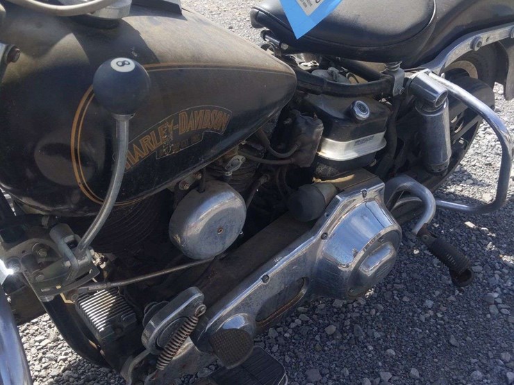 1982-harley-davidson-non-runner-image-8