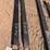 #5275-•-84"-fork-extensions-light-duty-image-1
