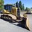 2012-caterpillar-d7e-image-3