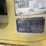 #57-•-#26105-•-hyster-60-forklift-h177g39157a-image-27