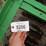 #5206-•-9'-cultipacker-image-2