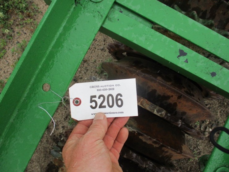 #5206-•-9'-cultipacker-image-2