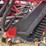 horsch-anderson-40-15-image-31
