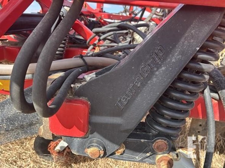 horsch-anderson-40-15-image-31