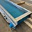 2017-wyma-csb038045-conveyor---syracuse,-ut-image-17