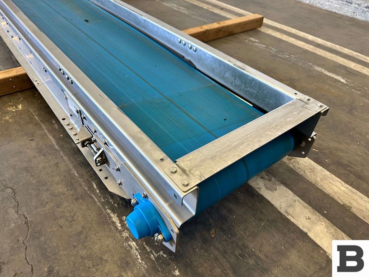 2017-wyma-csb038045-conveyor---syracuse,-ut-image-17