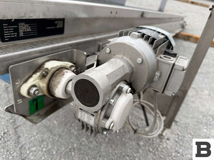 2020-wyma-coss-conveyor-elevator---corinne,-ut-image-17