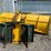 henke-snow-plow-image-1