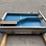2017-wyma-cdb016090-conveyor---syracuse,-ut-image-9