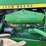 1976-john-deere-8630-image-14