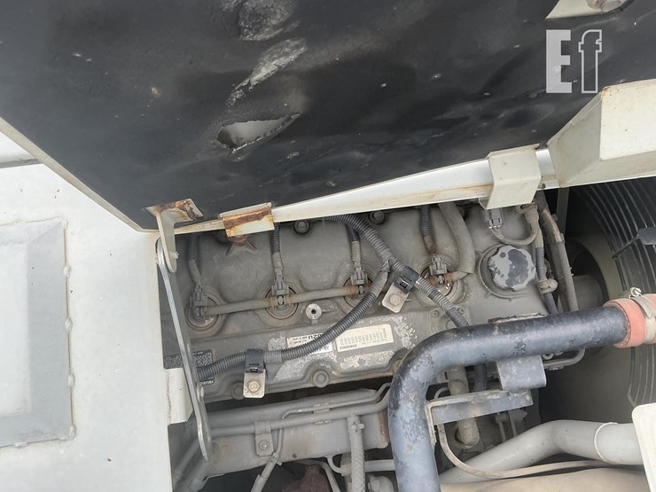 2016-takeuchi-tb1140-image-17