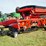 case-ih-2208-image-6