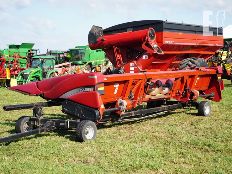 case-ih-2208-image-6