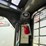2018-gehl-rt135-image-19