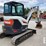 2021-bobcat-e35i-image-4