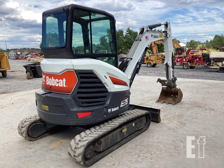 2021-bobcat-e35i-image-4