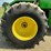 1976-john-deere-8630-image-21