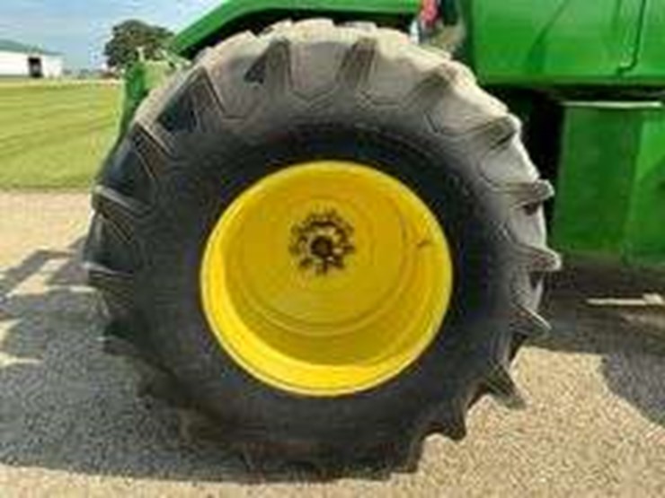 1976-john-deere-8630-image-21