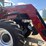 2012-case-ih-puma-200-image-18