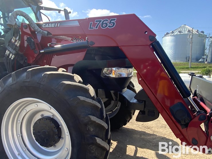 2012-case-ih-puma-200-image-18