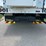 2017-ram-4500-bucket-truck-image-7