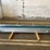 2017-wyma-csb038045-conveyor---syracuse,-ut-image-4