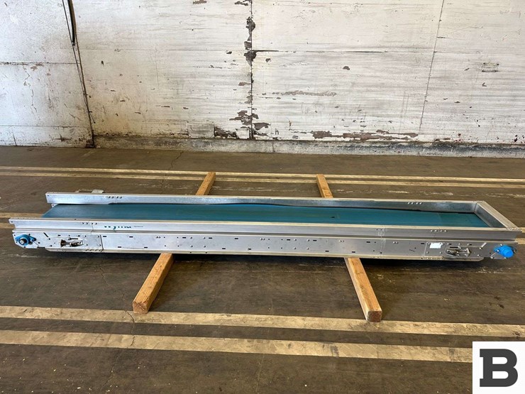 2017-wyma-csb038045-conveyor---syracuse,-ut-image-4