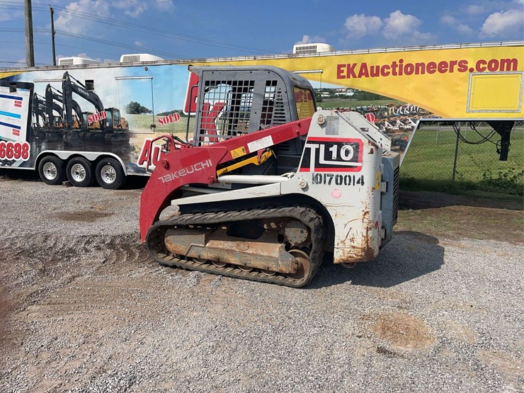 takeuchi-tl10-image-3