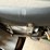 john-deere-z425-image-16