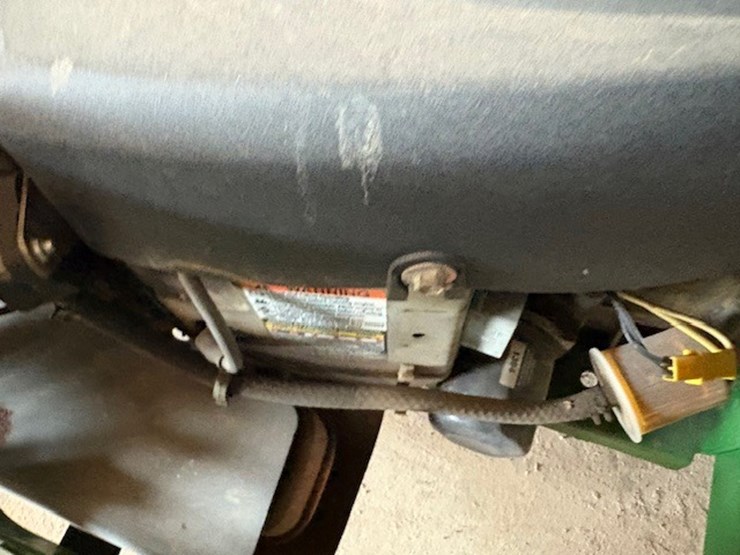 john-deere-z425-image-16