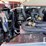 2021-kubota-svl97-2-image-21
