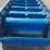 wyma-conveyor---syracuse,-ut-image-28