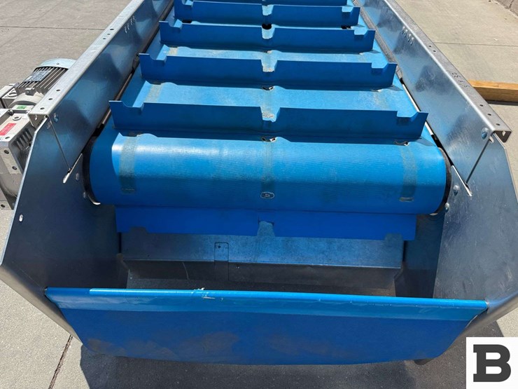 wyma-conveyor---syracuse,-ut-image-28
