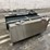 wexxar-packaging-case-settling-conveyor--syracuse,-ut-image-1
