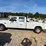 1997-ford-f350-image-7
