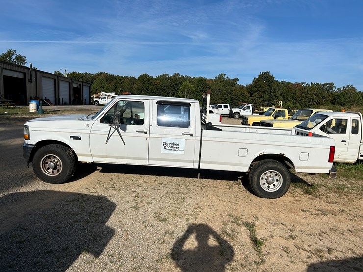 1997-ford-f350-image-7