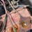 jeep-willys-image-30