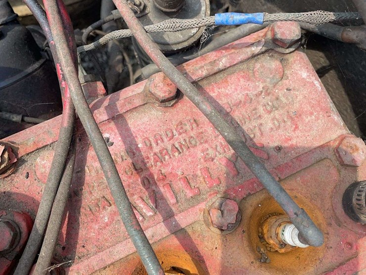 jeep-willys-image-30