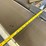 southern-mark-industries-check-weighers---syracuse,-ut-image-34