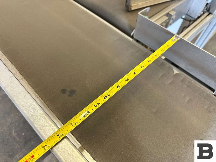 southern-mark-industries-check-weighers---syracuse,-ut-image-34
