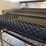 ernst-screen-remover---syracuse,-ut-image-16
