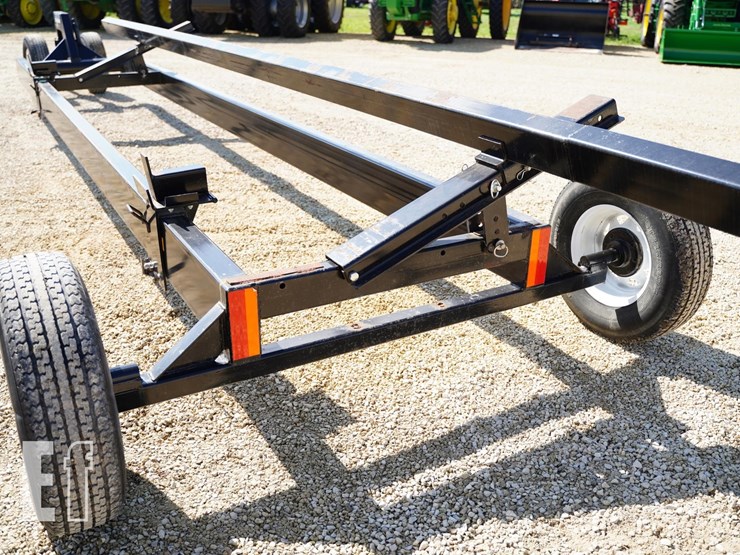 duo-lift-dl32-image-16