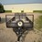 homemade-2-wheel-utility-trailer-w/-ramp,-approximately-6’-x-11’,-**no-title**-image-2