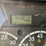 #217-•-2004-freightliner-columbia-image-70