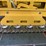 oliver-oc-6-pedal-crawler-magnuson-image-19