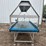 2020-wyma-jbl-belt-inspection-table---corinne,-ut-image-8