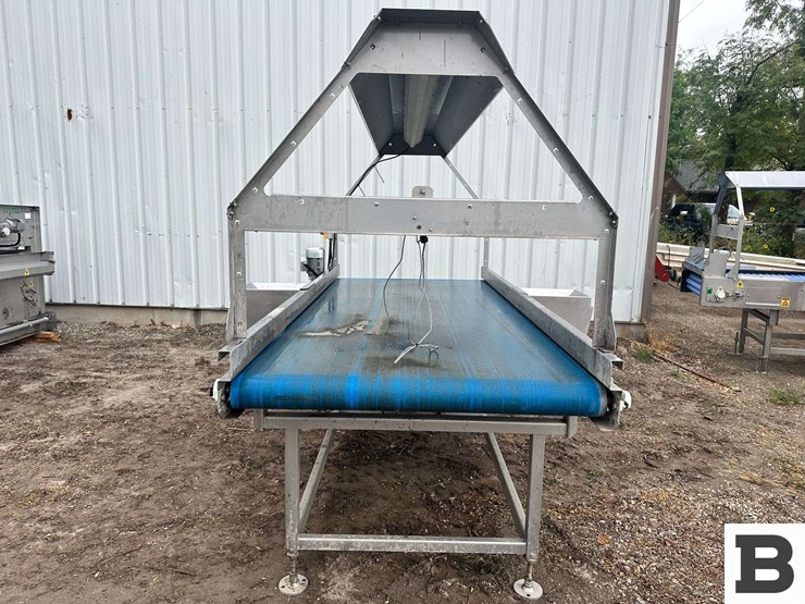 2020-wyma-jbl-belt-inspection-table---corinne,-ut-image-8