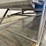 2020-wyma-coss-conveyor-elevator---corinne,-ut-image-10