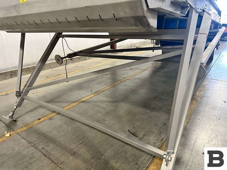 2020-wyma-coss-conveyor-elevator---corinne,-ut-image-10